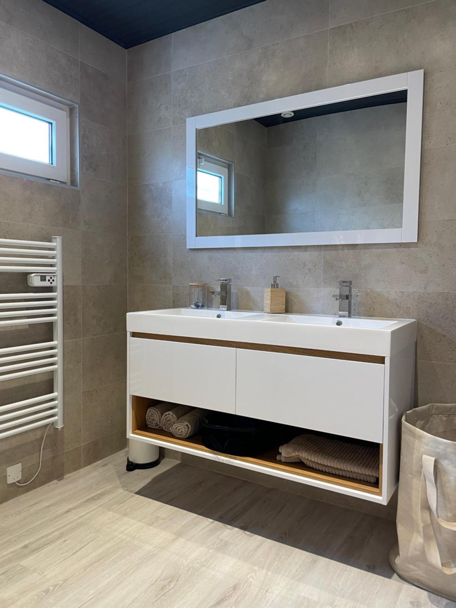Villa Lcsm Et Studio Frontignan Dış mekan fotoğraf