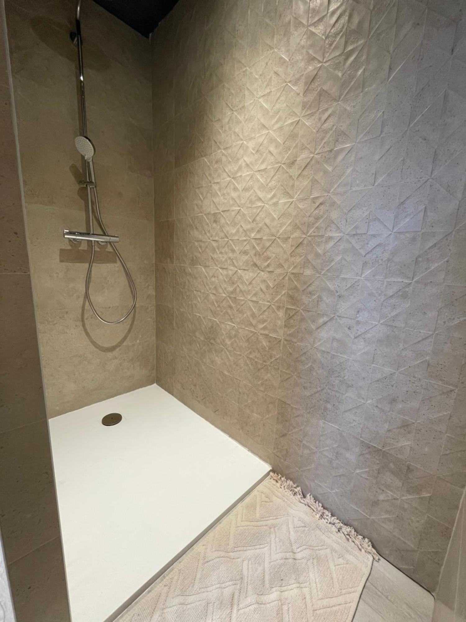 Villa Lcsm Et Studio Frontignan Dış mekan fotoğraf